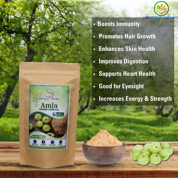 Aarogya_Ratnam_–_Ayurvedic_Herbal_Diabetes_Care_Combo_Pack_(100gm_Pack_of_4)