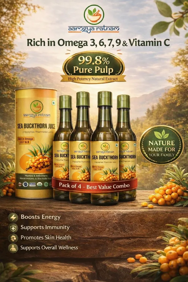 Sea_Buckthorn_Juice_(Family_Pack)