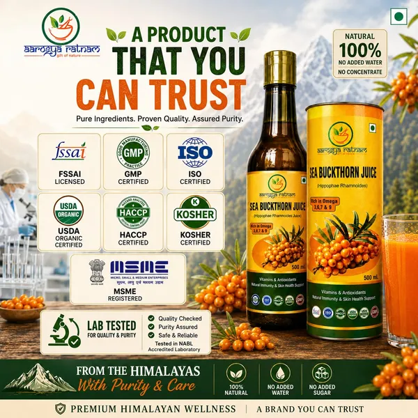 Sea_Buckthorn_Juice_(Family_Pack)