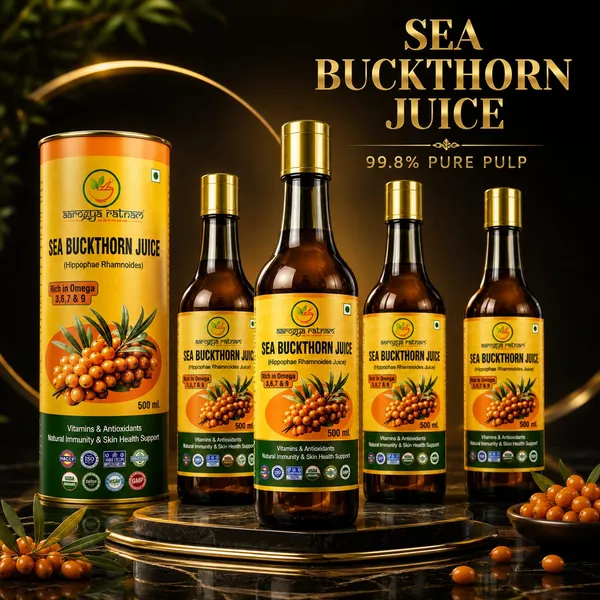 Sea_Buckthorn_Juice_(Family_Pack)