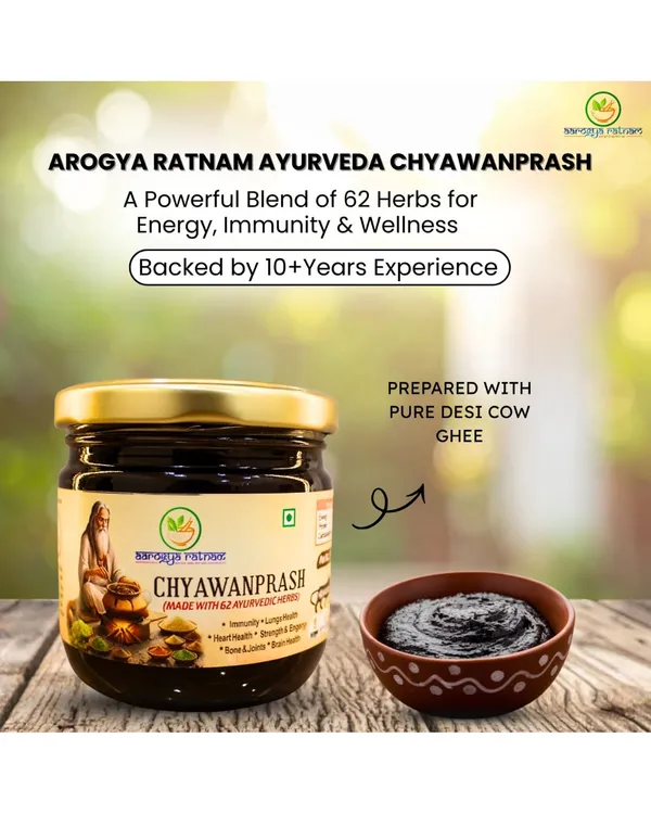 Arogya_Ratnam_Premium_Chyawanprash_|_Made_with_62_Ayurvedic_Herbs_|_Boosts_Immunity,_Strength,_Energy_&_Overall_Wellness_|_Natural_&_Authentic_Ayurvedic_Health_Supplement_