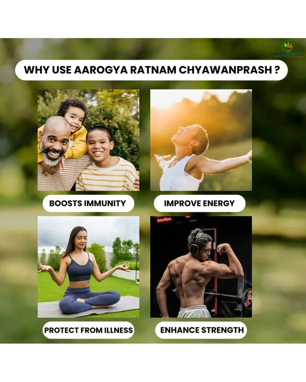 Arogya_Ratnam_Premium_Chyawanprash_|_Made_with_62_Ayurvedic_Herbs_|_Boosts_Immunity,_Strength,_Energy_&_Overall_Wellness_|_Natural_&_Authentic_Ayurvedic_Health_Supplement_