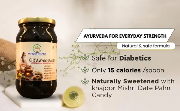 Arogya_Ratnam_Premium_Chyawanprash_|_Made_with_62_Ayurvedic_Herbs_|_Boosts_Immunity,_Strength,_Energy_&_Overall_Wellness_|_Natural_&_Authentic_Ayurvedic_Health_Supplement_