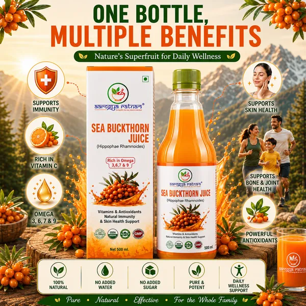 Aarogya_Ratnam_Sea_Buckthorn_Juice_(500ml)_|_Rich_in_Omega_3,_6,_7_&_9