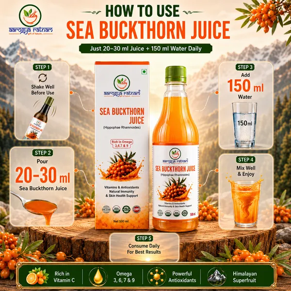 Aarogya_Ratnam_Sea_Buckthorn_Juice_(500ml)_|_Rich_in_Omega_3,_6,_7_&_9