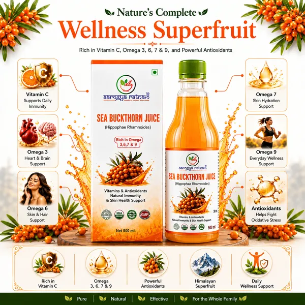 Aarogya_Ratnam_Sea_Buckthorn_Juice_(500ml)_|_Rich_in_Omega_3,_6,_7_&_9