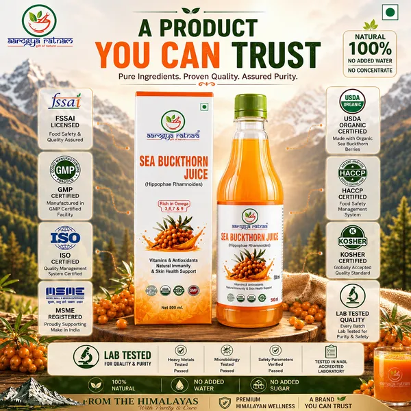 Aarogya_Ratnam_Sea_Buckthorn_Juice_(500ml)_|_Rich_in_Omega_3,_6,_7_&_9