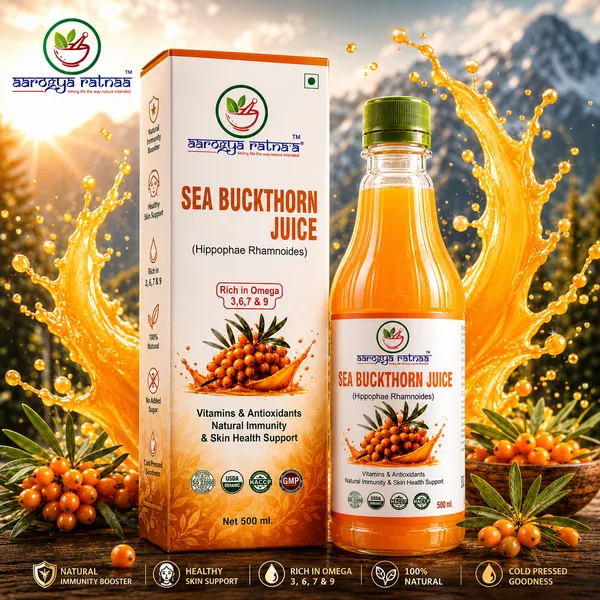Aarogya_Ratnam_Sea_Buckthorn_Juice_(500ml)_|_Rich_in_Omega_3,_6,_7_&_9