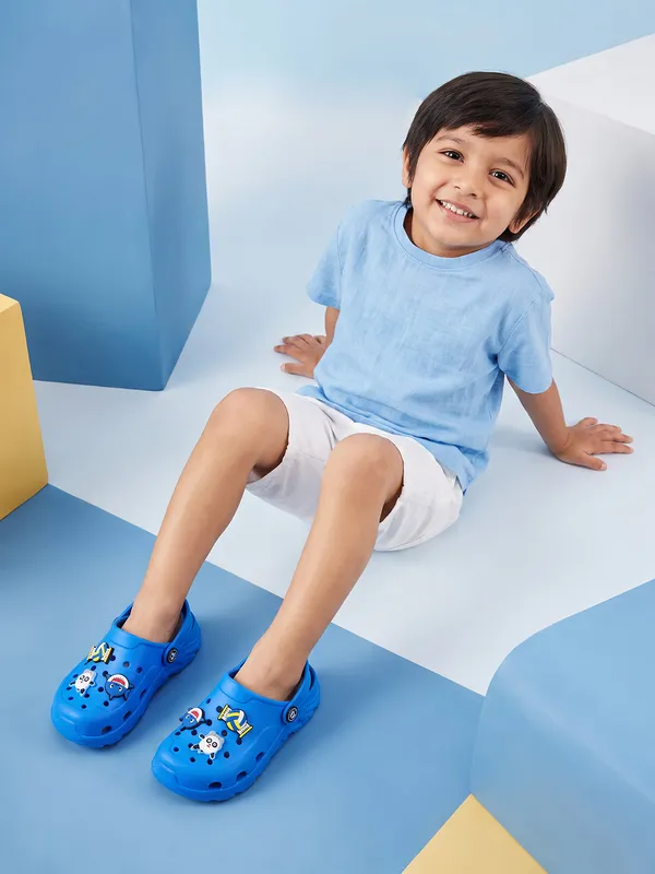 Coucci_Clog_Toddler_S_Royal_Blue