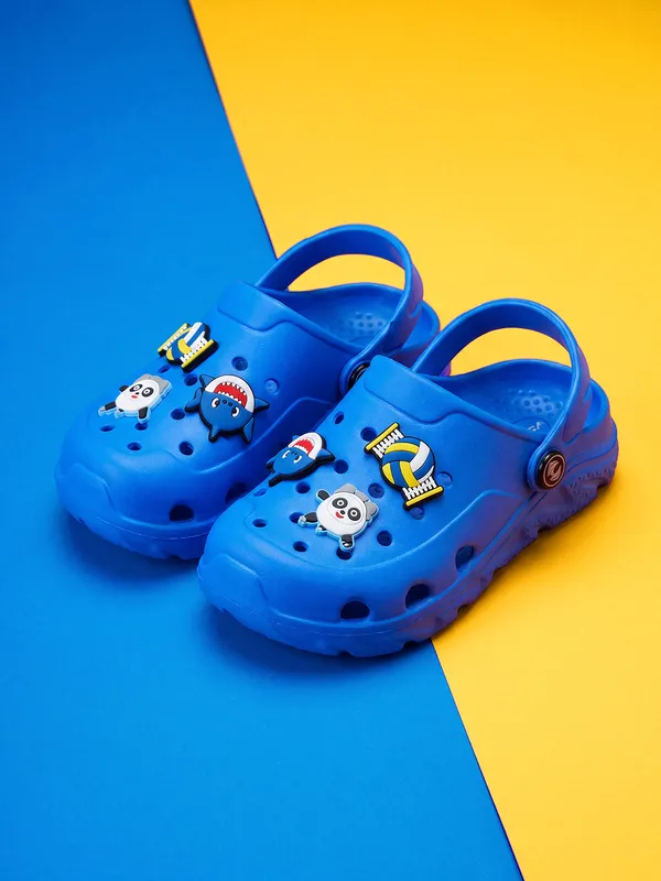 Coucci_Clog_Toddler_S_Royal_Blue