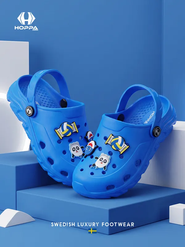 Coucci_Clog_Toddler_S_Royal_Blue