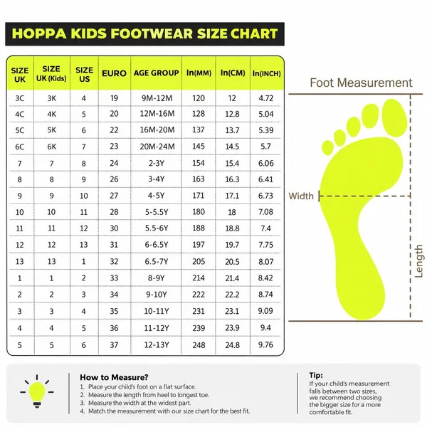 Coucci_Clog_Toddler_S_Yellow
