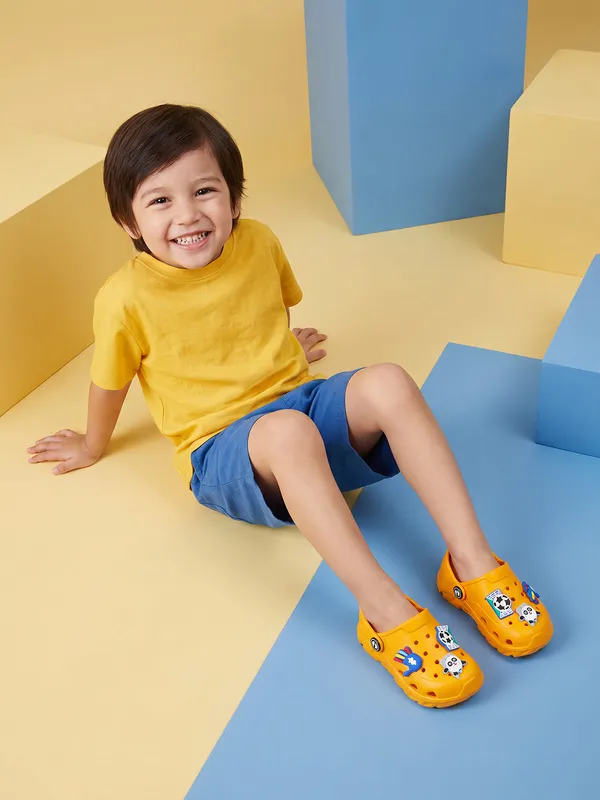 Coucci_Clog_Toddler_S_Yellow