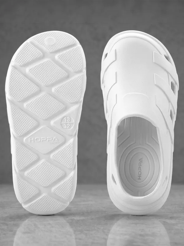 Speedy_Sneakers_Toddler_S_White