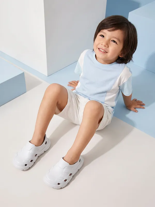 Speedy_Sneakers_Toddler_S_White