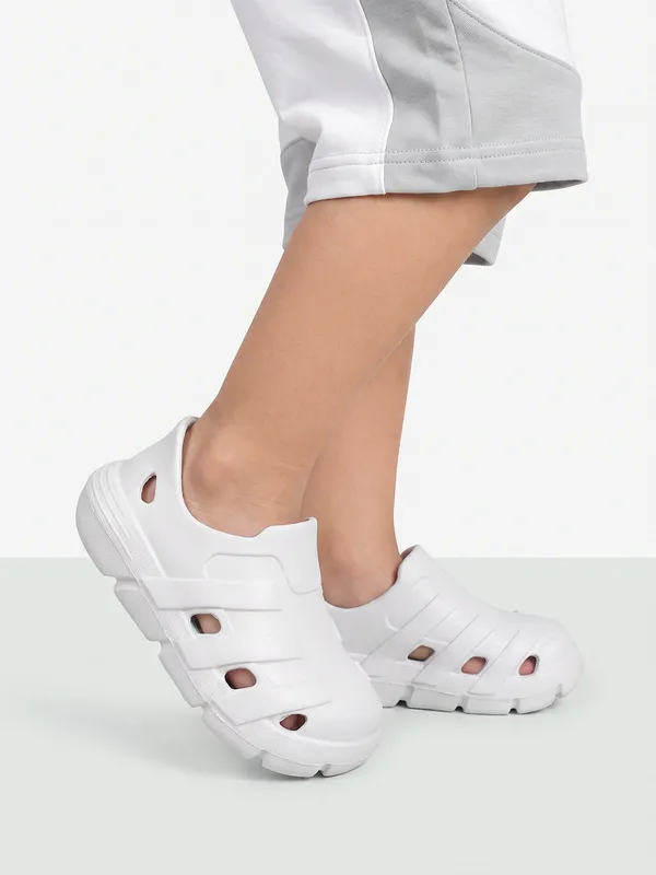 Speedy_Sneakers_Toddler_S_White