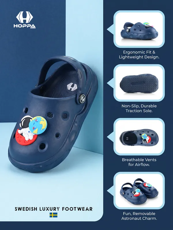 Buzz_Clogs_Toddler_S_Navy