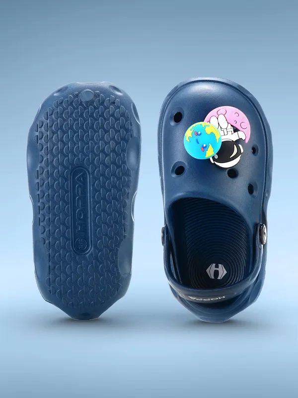 Buzz_Clogs_Toddler_S_Navy