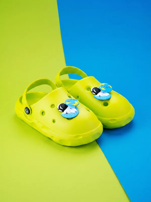 Buzz_Clogs_Toddler_S_Navy
