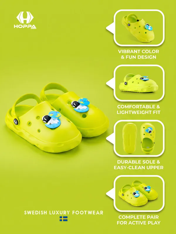 Buzz_Clogs_Toddler_S_Navy