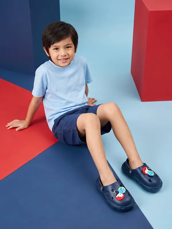 Buzz_Clogs_Toddler_S_Navy