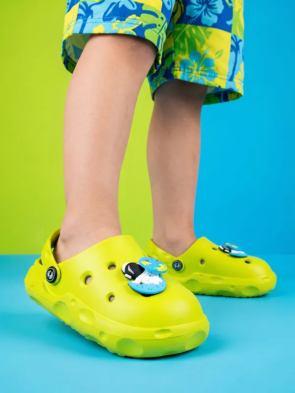 Buzz_Clogs_Toddler_S_Navy