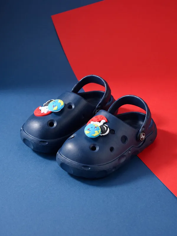 Buzz_Clogs_Toddler_S_Navy