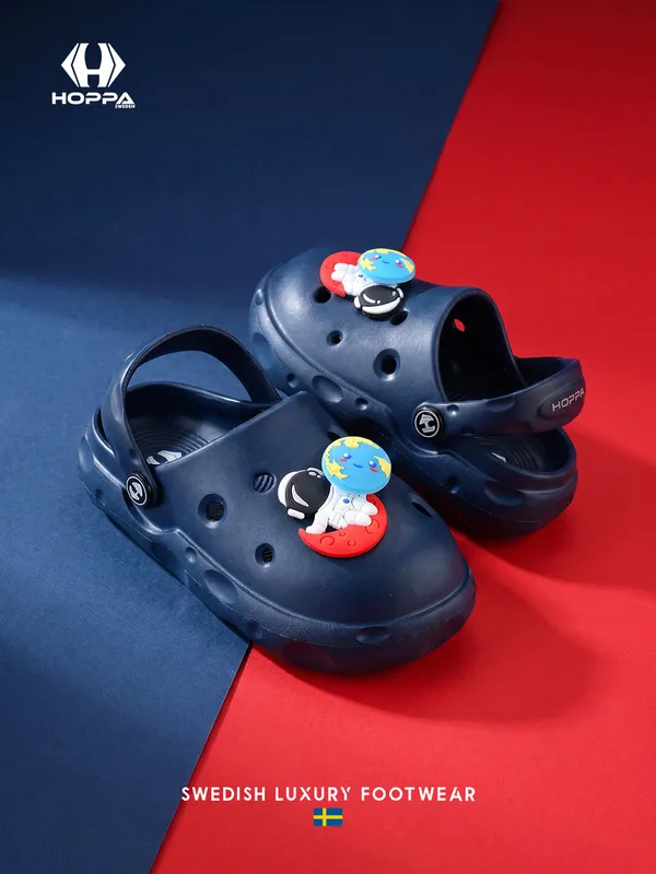 Buzz_Clogs_Toddler_S_Navy