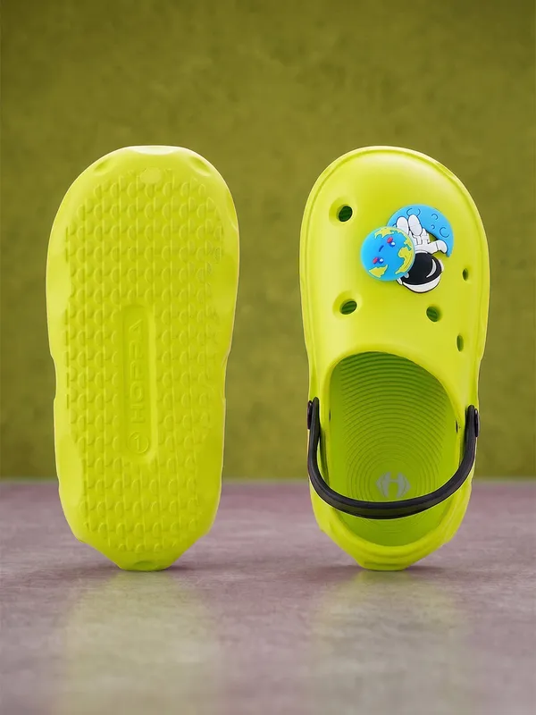 Buzz_Clogs_Toddler_S_Neon