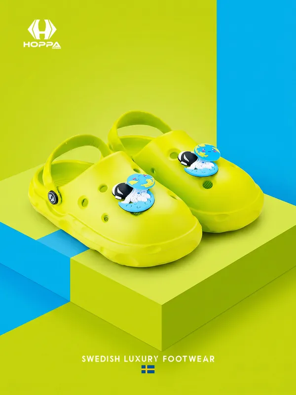 Buzz_Clogs_Toddler_S_Neon