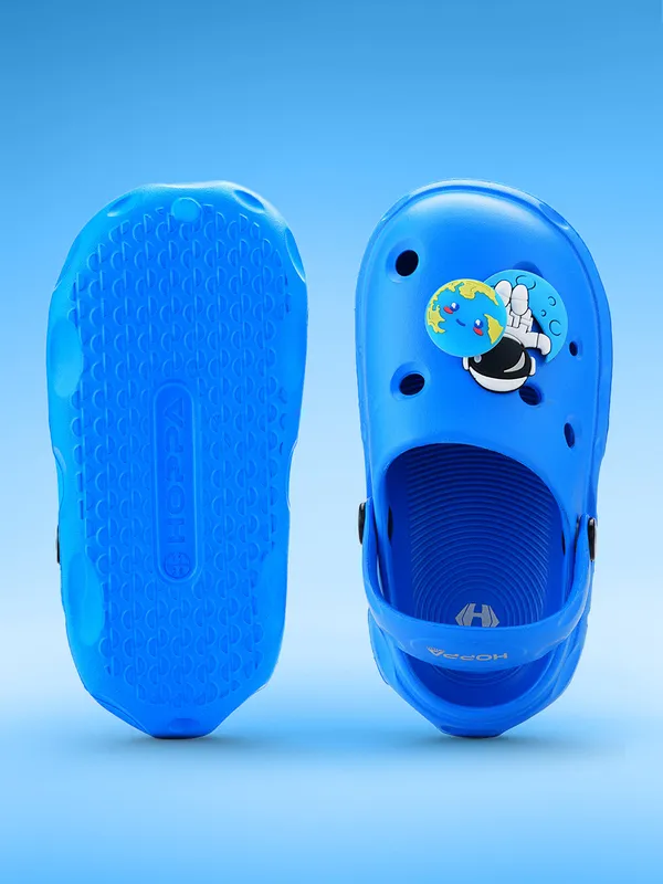 Buzz_Clogs_Toddler_S_Royal_Blue