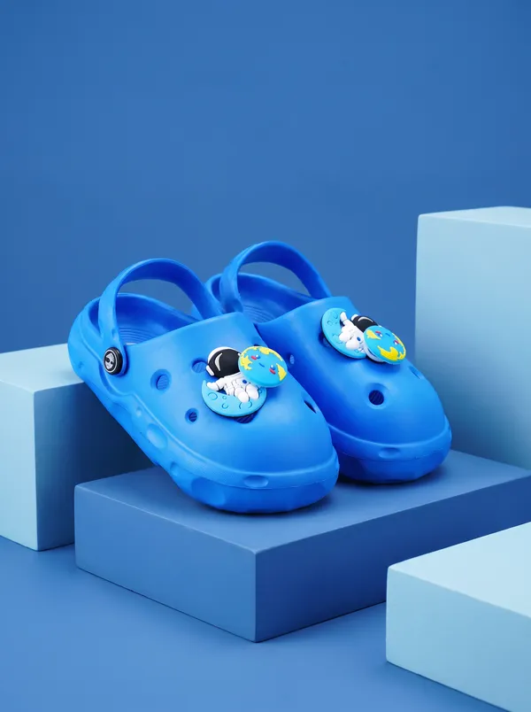 Buzz_Clogs_Toddler_S_Royal_Blue