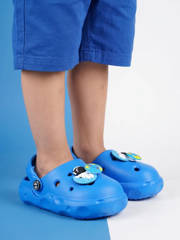 Buzz_Clogs_Toddler_S_Royal_Blue