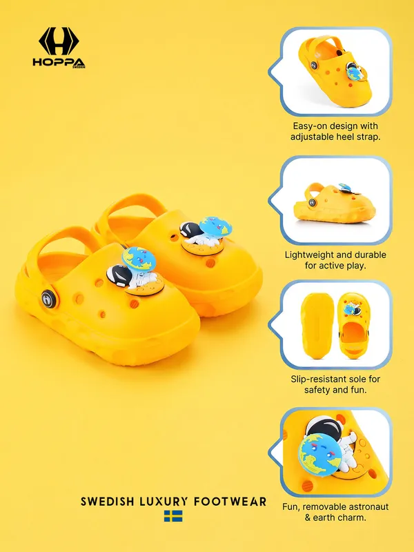Buzz_Clogs_Toddler_S_Yellow
