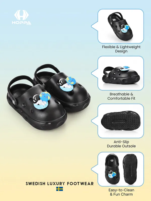 Buzz_Clogs_Toddler_S_Black