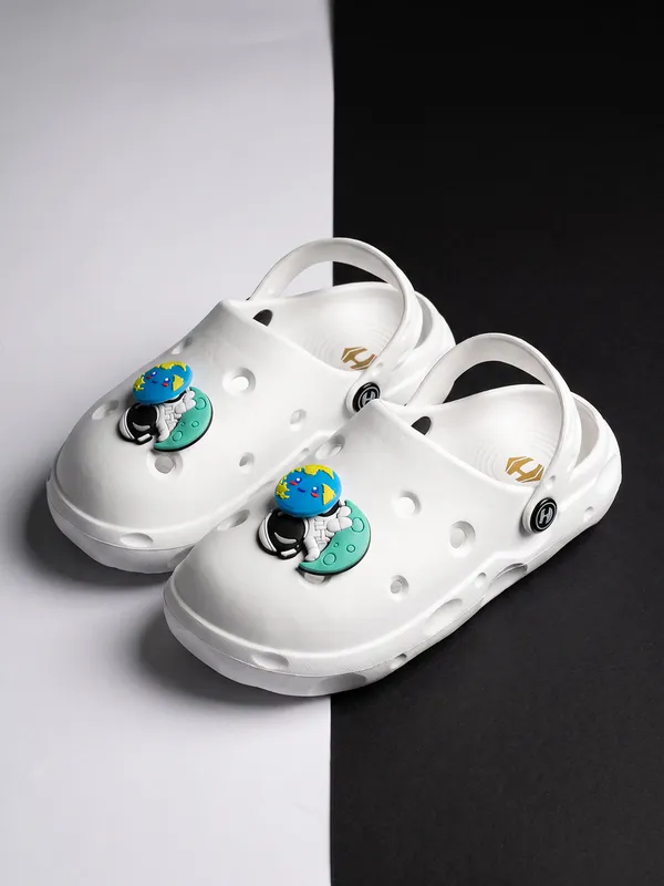 Buzz_Clogs_Toddler_S_White
