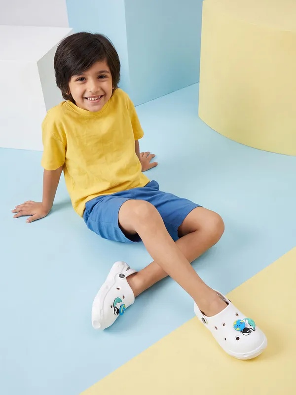 Buzz_Clogs_Toddler_S_White