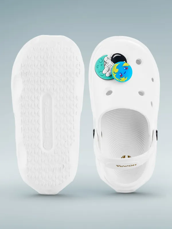 Buzz_Clogs_Toddler_S_White