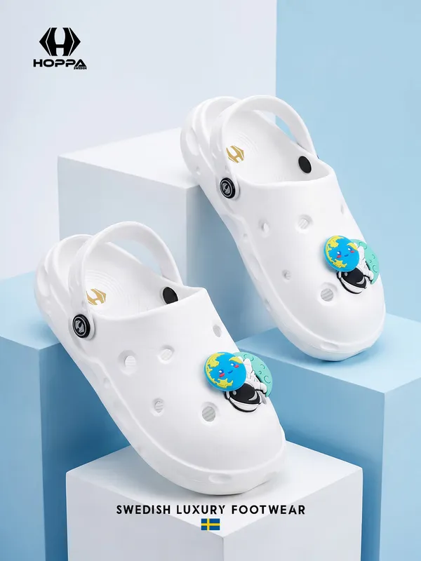 Buzz_Clogs_Toddler_S_White