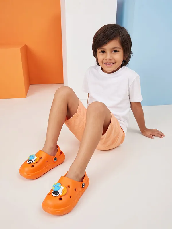 Buzz_Clogs_Toddler_S_Orange