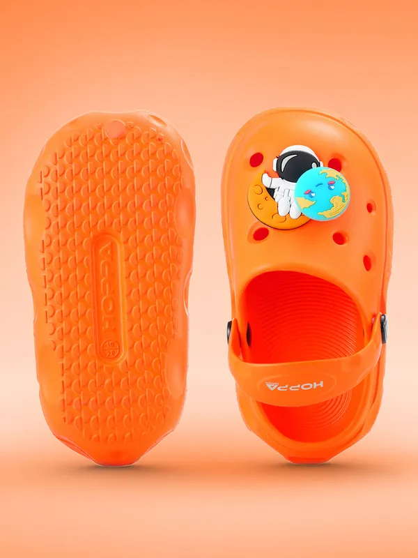 Buzz_Clogs_Toddler_S_Orange
