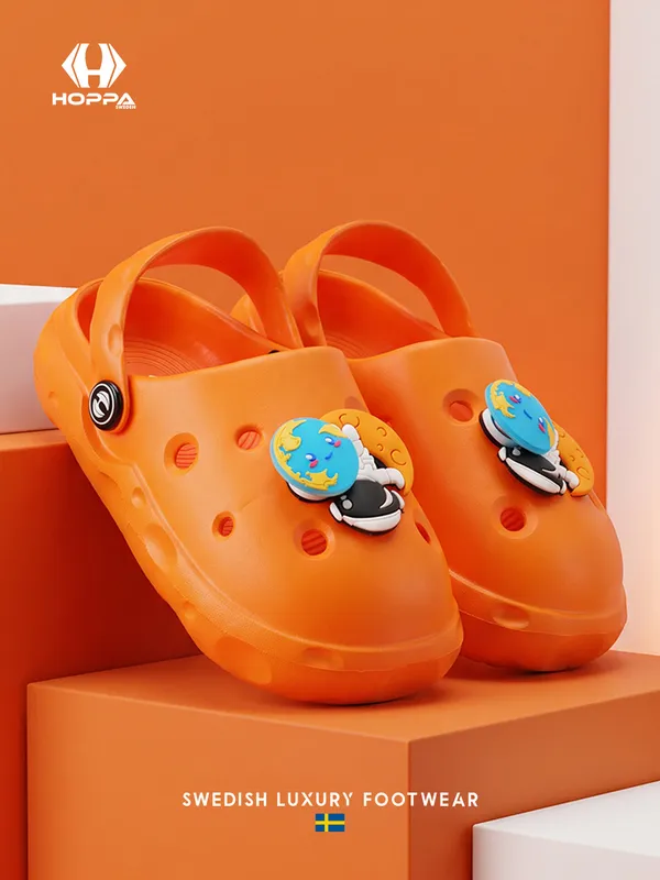Buzz_Clogs_Toddler_S_Orange