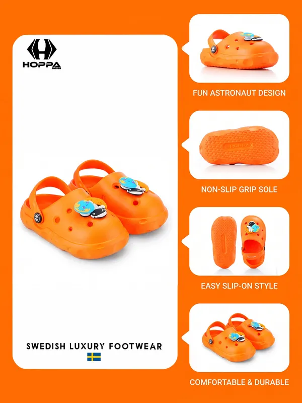Buzz_Clogs_Toddler_S_Orange