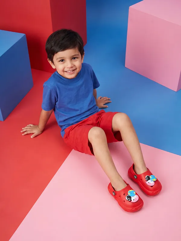 Buzz_Clogs_Toddler_S_Red