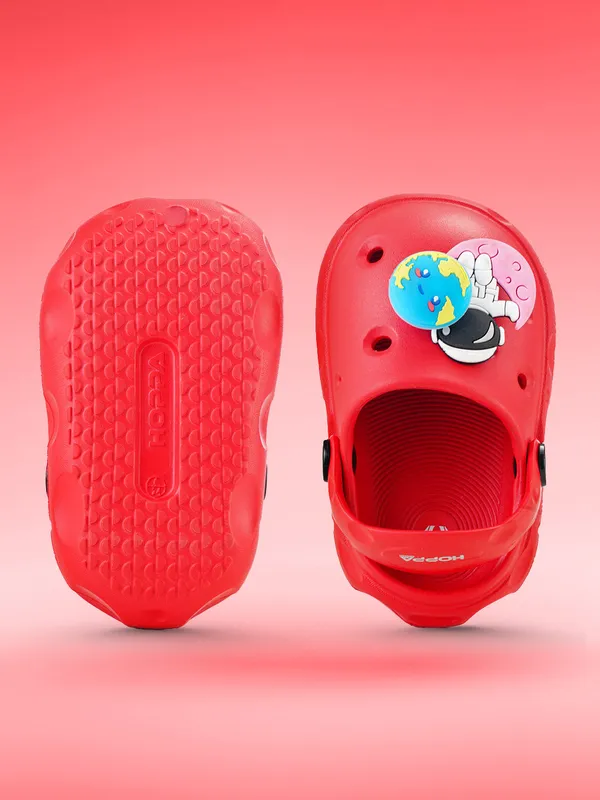 Buzz_Clogs_Toddler_S_Red