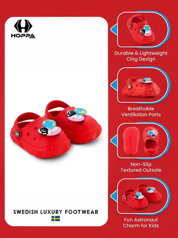 Buzz_Clogs_Toddler_S_Red