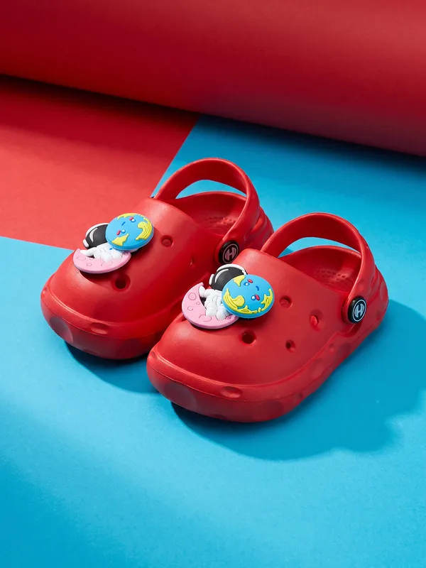 Buzz_Clogs_Toddler_S_Red