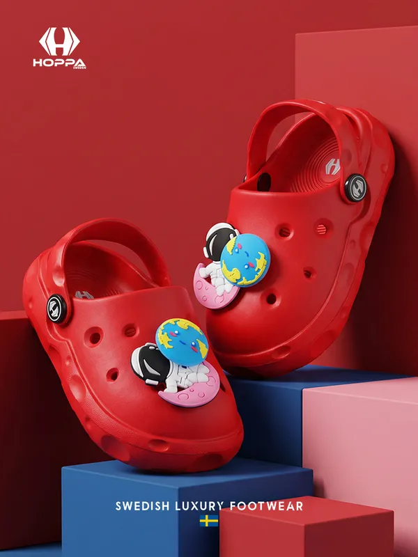 Buzz_Clogs_Toddler_S_Red