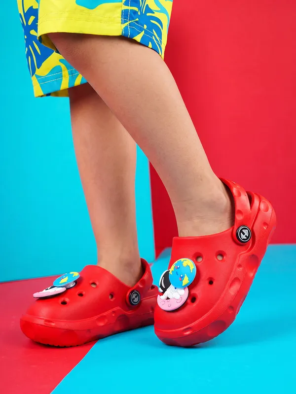 Buzz_Clogs_Toddler_S_Red