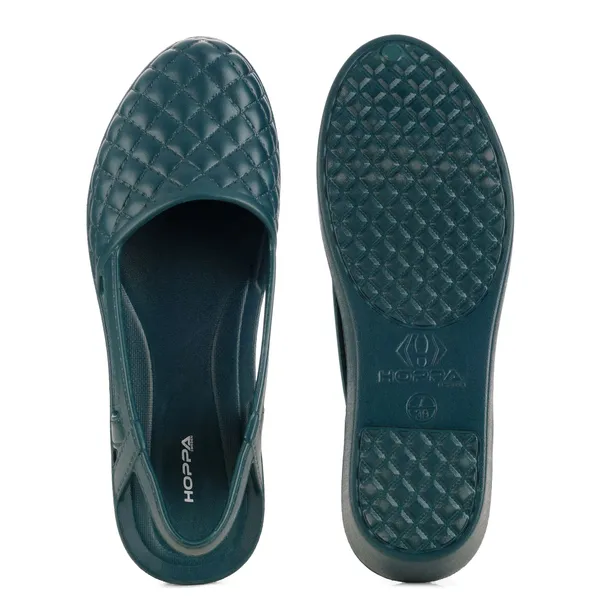 Hi_Fi_Sandals_Women_S_Bottle_Green